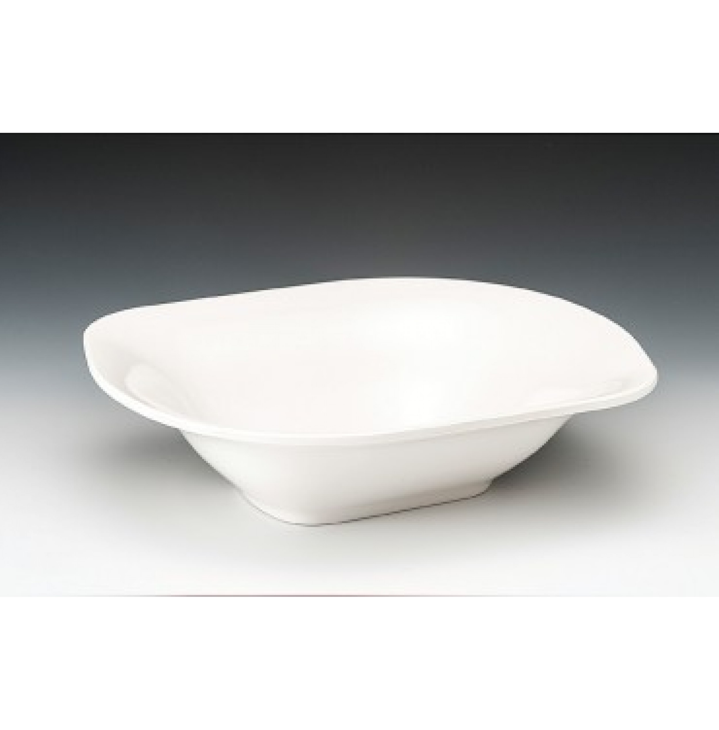 MELAMİN TEŞHİR 26 X 30 X H:8 Cm